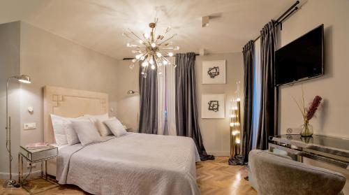 ARTALE 07 Design Rooms, Split (foto 11)