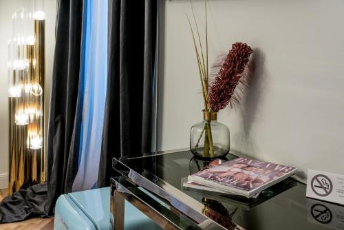 ARTALE 07 Design Rooms - image 14