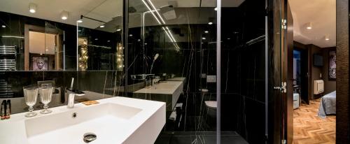 ARTALE 07 Design Rooms - image 3