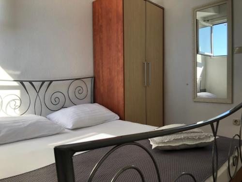 Apartman Toni