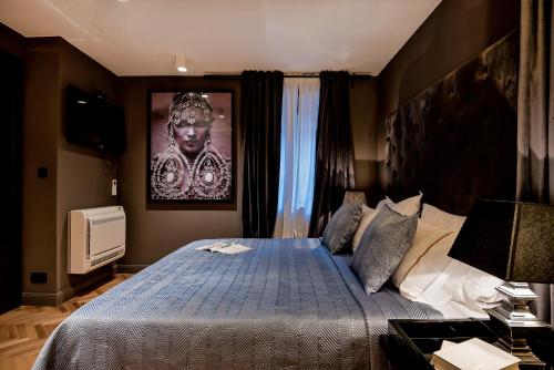 ARTALE 07 Design Rooms - image 9