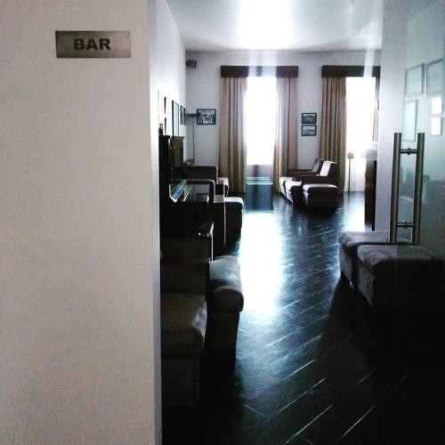 Hotel Acez - image 2