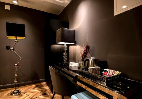 ARTALE 07 Design Rooms - image 13