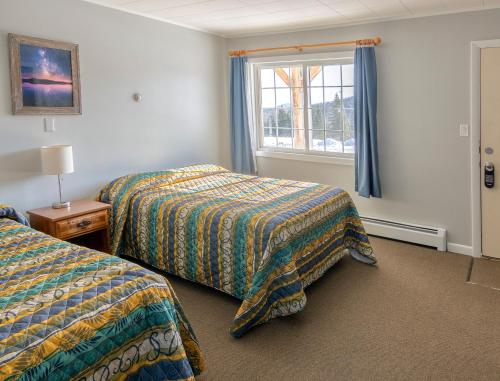 The Brookside Inn - main image