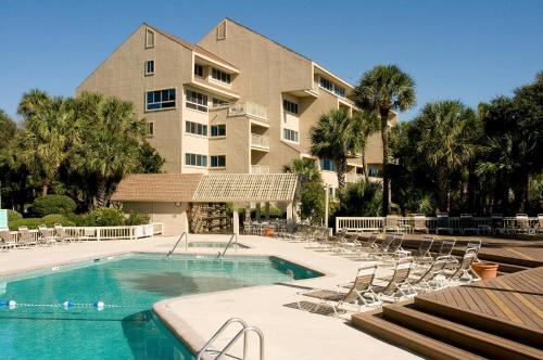Captain's Walk 448 - image 5