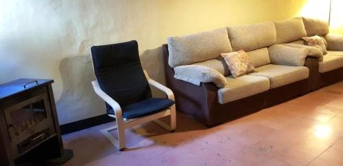  Cal Marinet in Salomó