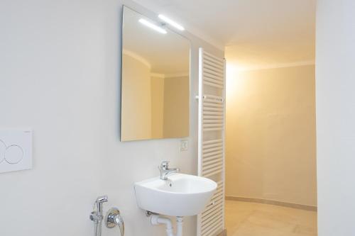 Italianflat - Verona Suite, Верона (фото 7)
