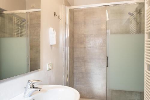 Italianflat - Verona Suite, Верона (фото 4)