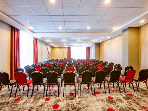 ibis Styles Nowy Sacz - image 4