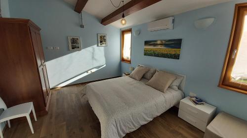 Lumacanda - main image