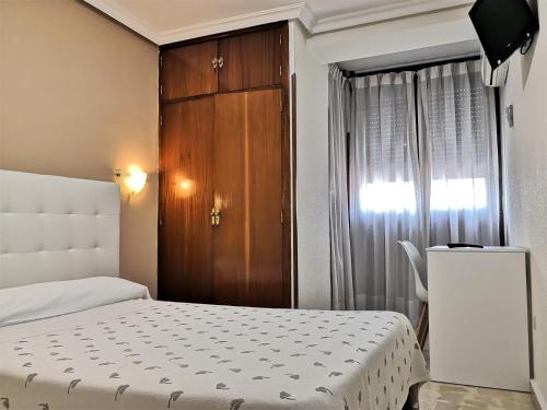 Hostal Madrid I - image 9