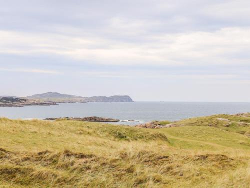 Mullaghderg Banks