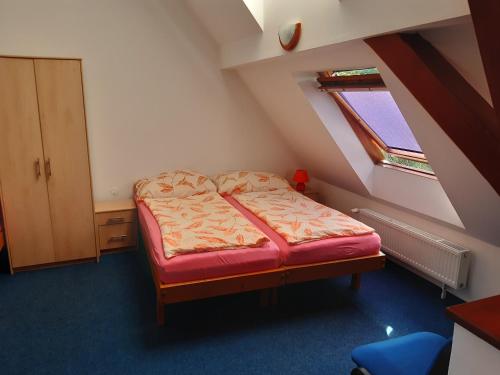 Pension Kachlicka - image 11
