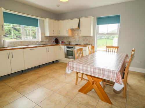 Croghan - image 3