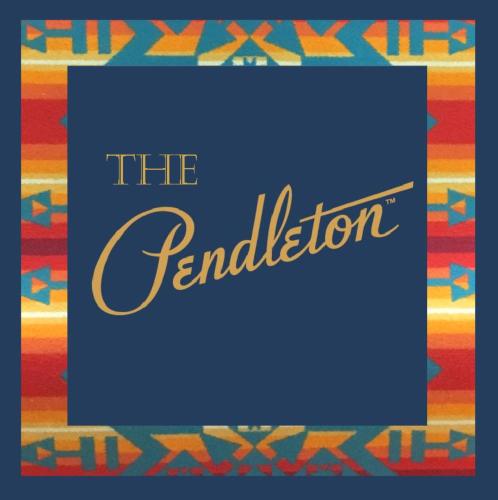 THE PENDLETON