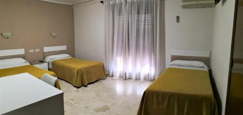 Hostal Madrid I - image 5