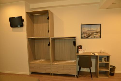 Hotel Tiempo - image 5