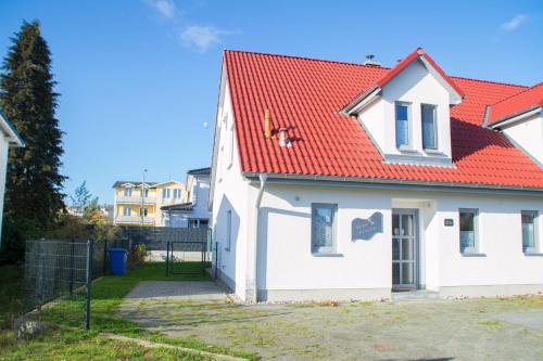 Haus Leonora