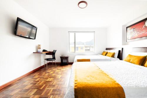 palm kaew resort krabi 207 moo 8 tambol tabprick amper mung krabi krabi thailand th 81000 dia apart