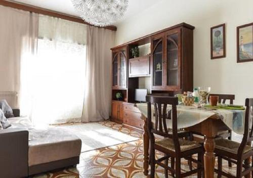 La Casa di Eva