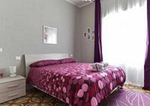  La Casa di Eva in Rom