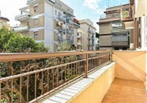 La Casa di Eva