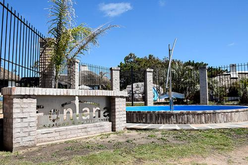 Bungalow 63