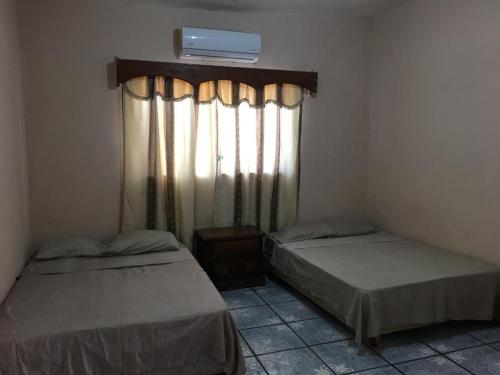 Casa 4-100-egas in Cuatrocienegas de Carranza