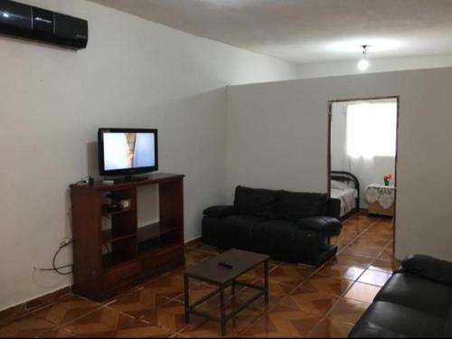 Casa 4-100-egas in Cuatrocienegas de Carranza