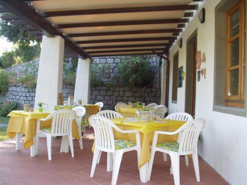 Villa dei Limoni 4