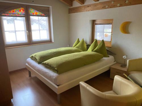 Hotel Adonis - image 11