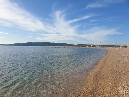 VIP exclusive rehabilitacija sibenik