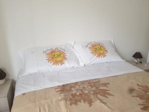 San Martino - Il Sole