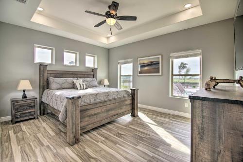 Laguna Vista Resort-Style Home Private Pool and Spa - image 2
