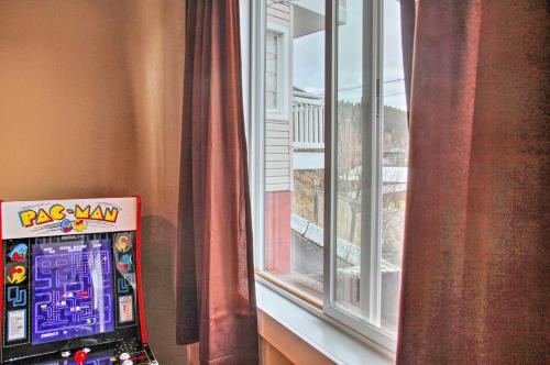 Property Less Than 1 Mile to Silver Mountain Walk to Town - image 5
