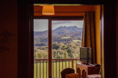 Usategieta - image 5