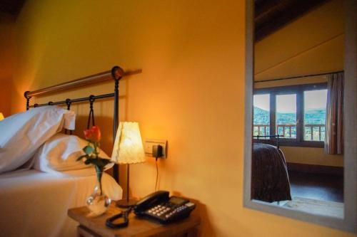 Usategieta - image 4