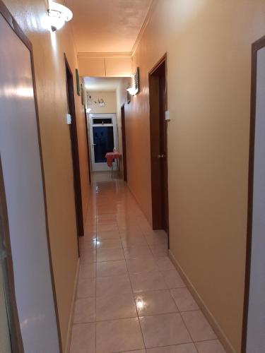 Latanier Beach Hotel Latanier Beach Hotel