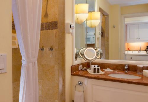 Pueblo Bonito Rosé Resort & Spa