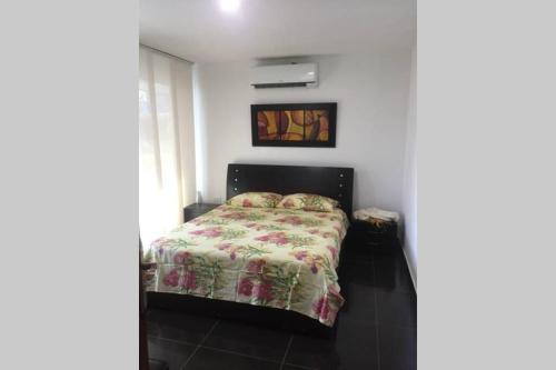 Apartamento en Coveñas cómodo y acogedor