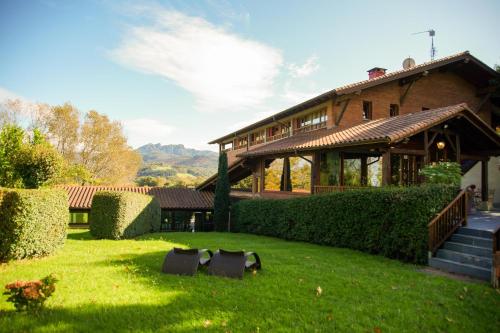 Usategieta - image 12