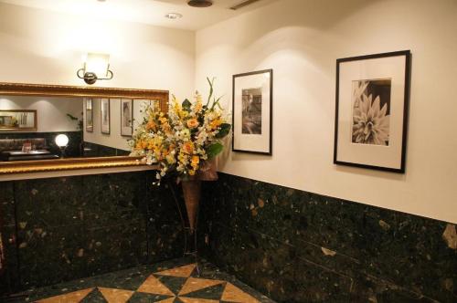 Hotel Abest Meguro / Vacation STAY 71400, Tokio