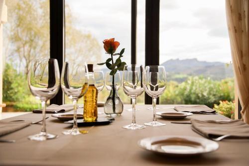 Usategieta - main image