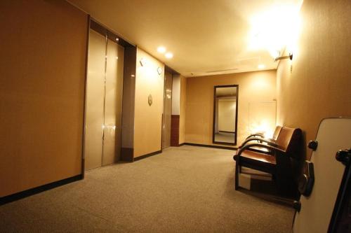 Hotel Abest Meguro / Vacation STAY 71400