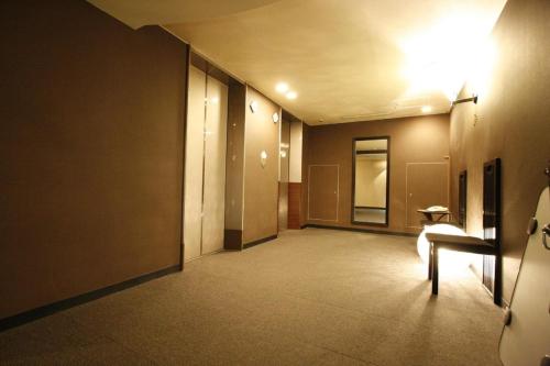 Hotel Abest Meguro / Vacation STAY 71406