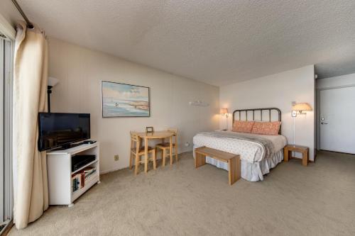 Pacific Sands Resort - image 5