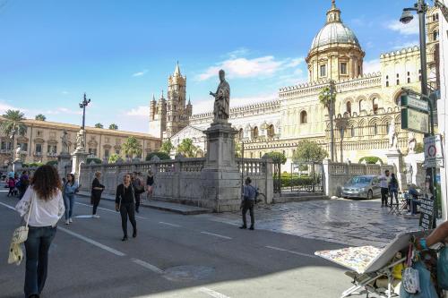 Storie di Palermo - image 13