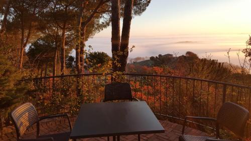 Hotel Panoramic - image 11
