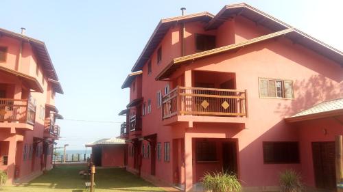 Vila da Lagoa