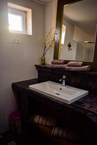 Hostel Mornar - image 9
